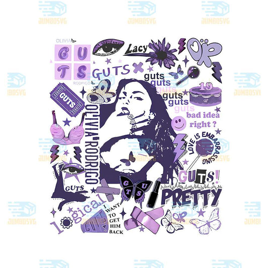 olivia-rodrigo-guts-tour-png