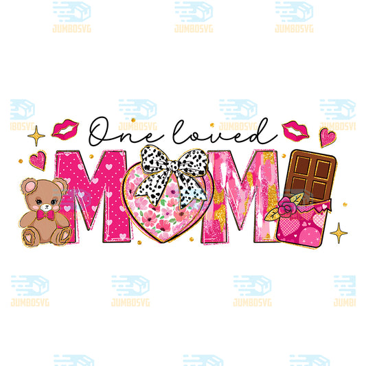 one-loved-mama-valentine-png-1