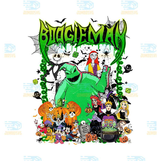 oogie-boogie-bash-png