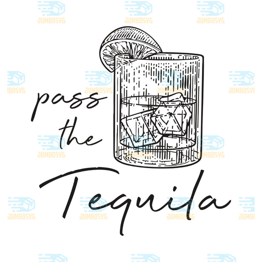 pass-the-tequila-svg