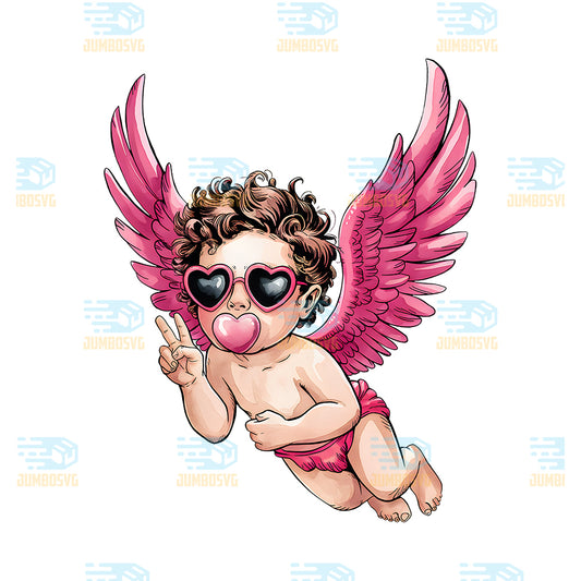 pink-cupid-valentine-png-1