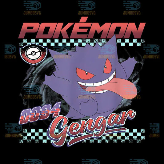 pokemon-0094-gengar-png