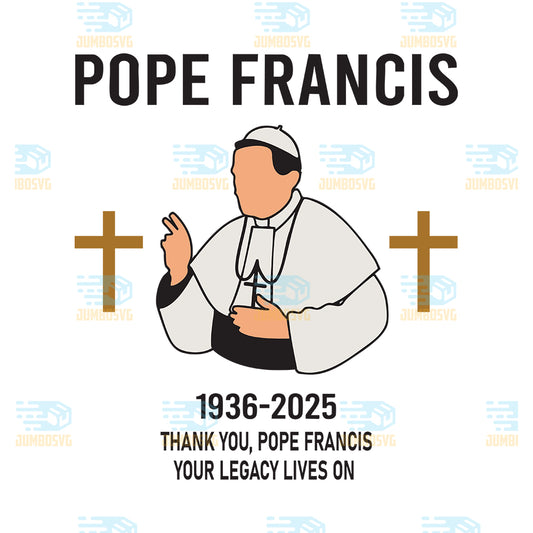 pope-francis-commemorative-svg