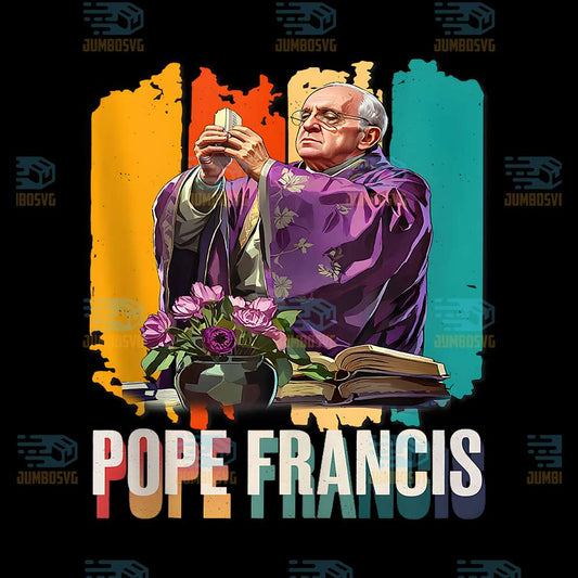 pope-francis-vatican-catholic-saint-png-1