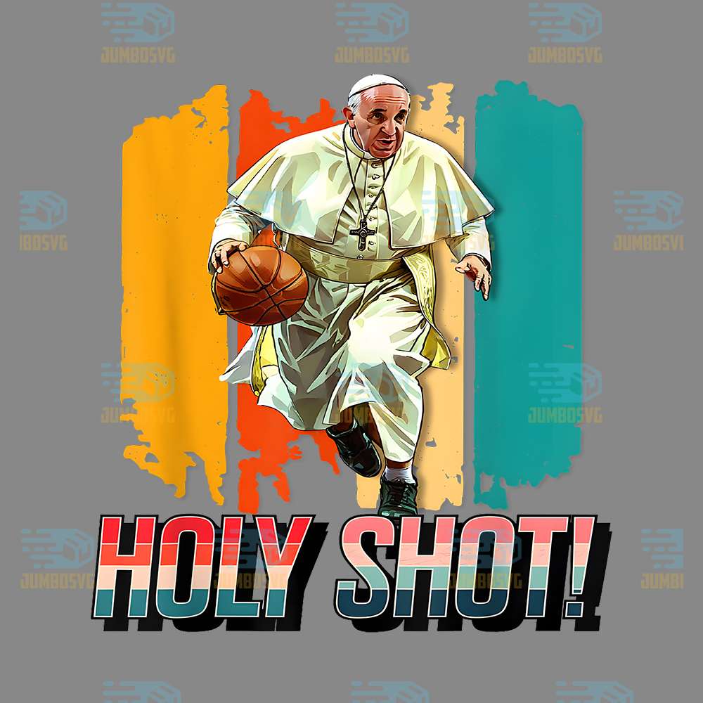 pope-francis-vatican-catholic-saint-png-3