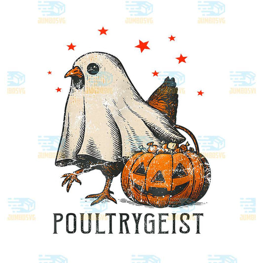 poultrygeist-funny-halloween-chicken-ghost-costume-pumpkin-png