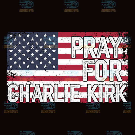 pray-for-charlie-kirk-png-2