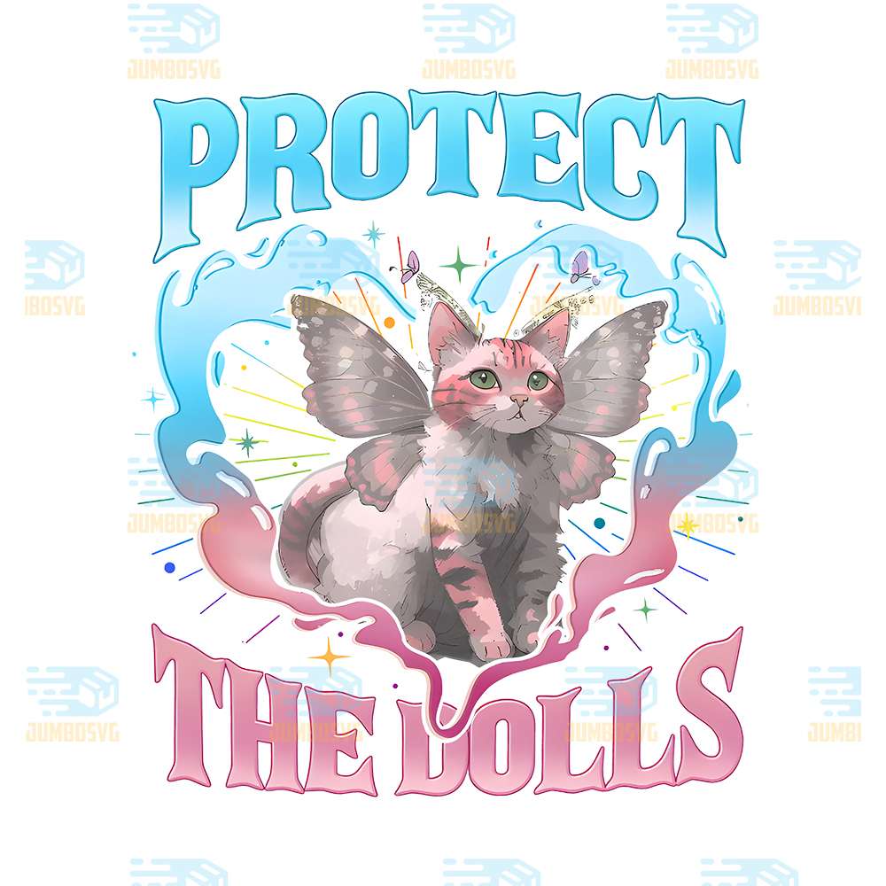 protect-the-dolls-cat-png