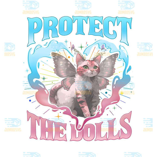protect-the-dolls-cat-png