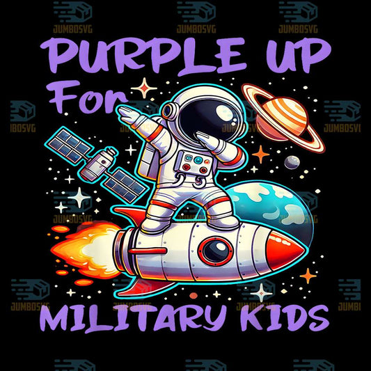purple-up-for-military-kids-astronaut-png