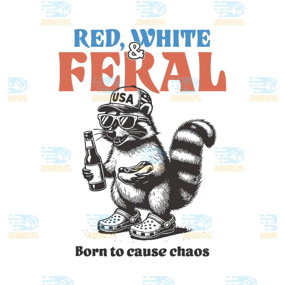 red-white-and-feral-raccoon-svg-1