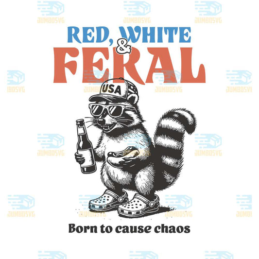 red-white-and-feral-raccoon-svg-1