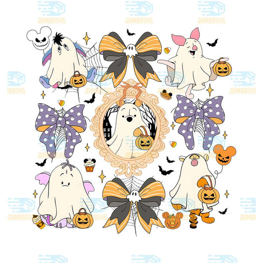 retro-coquette-bow-disney-mouse-and-friends-halloween-png
