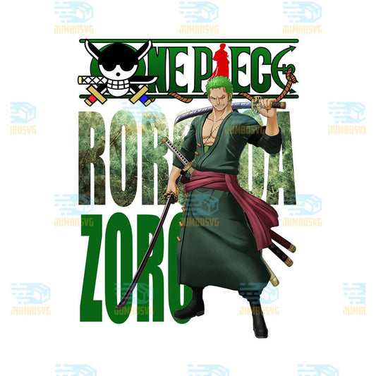 roronoa-zoro-one-piece-png