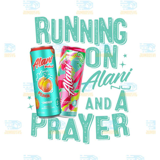 running-on-alani-and-a-prayer-png-1