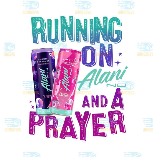 running-on-alani-and-a-prayer-png