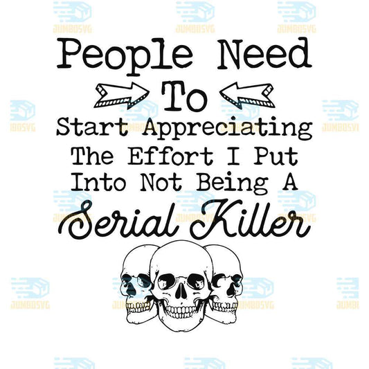 serial-killer-svg