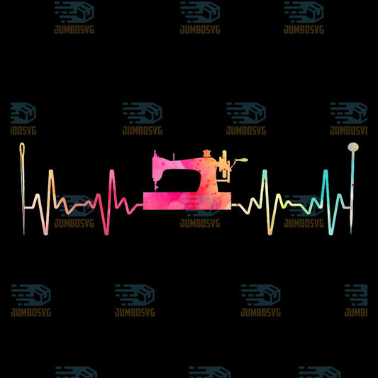 sewing-machine-png