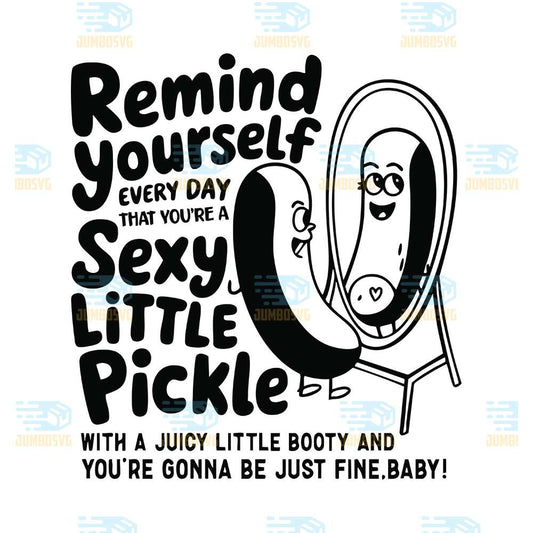 sexy-little-pickle-svg