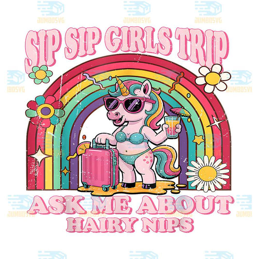 sip-sip-girls-trip-travel-funny-inappropriate-adult-humor-png