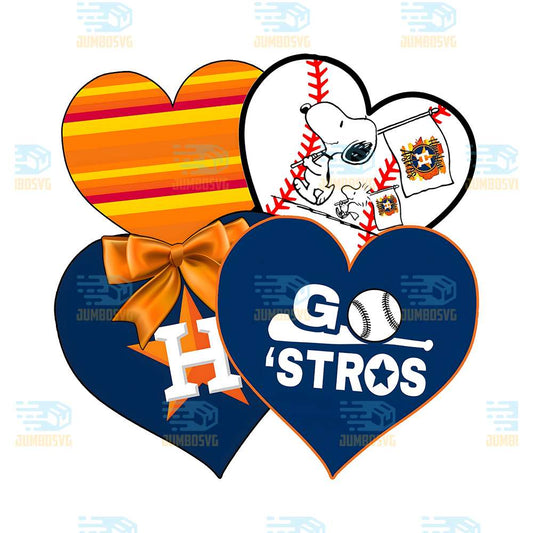 snoopy-houston-astros-png