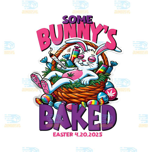 some-bunnys-baked-easter-2025-png