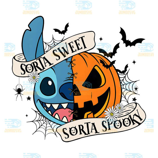 sorta-sweet-sorta-spooky-png