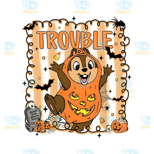 spooky-double-trouble-png