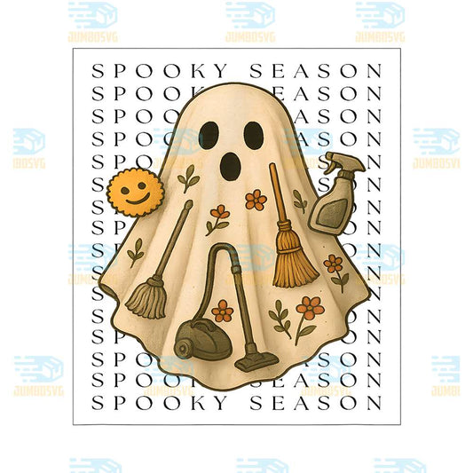 spooky-season-cleaning-png
