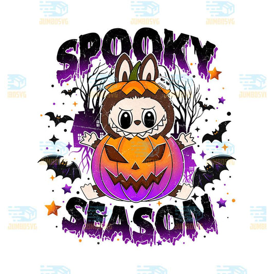 spooky-season-labubu-png