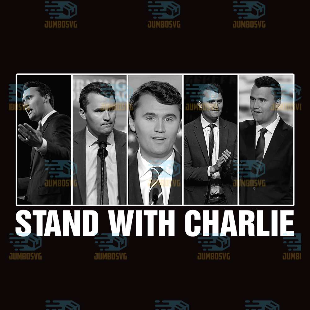 stand-with-charlie-kirk-png