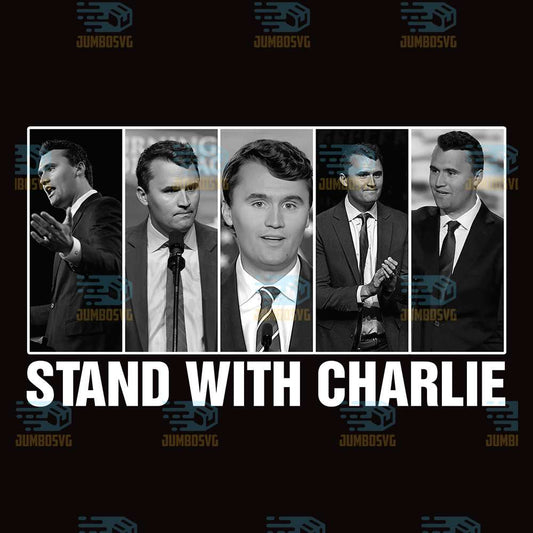 stand-with-charlie-kirk-png