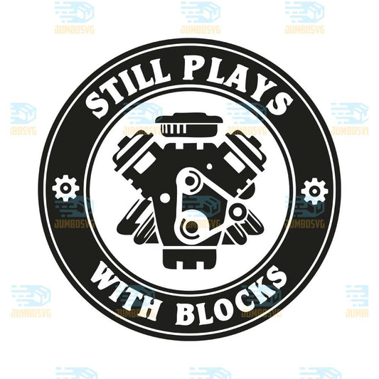 still-plays-with-blocks-svg-1