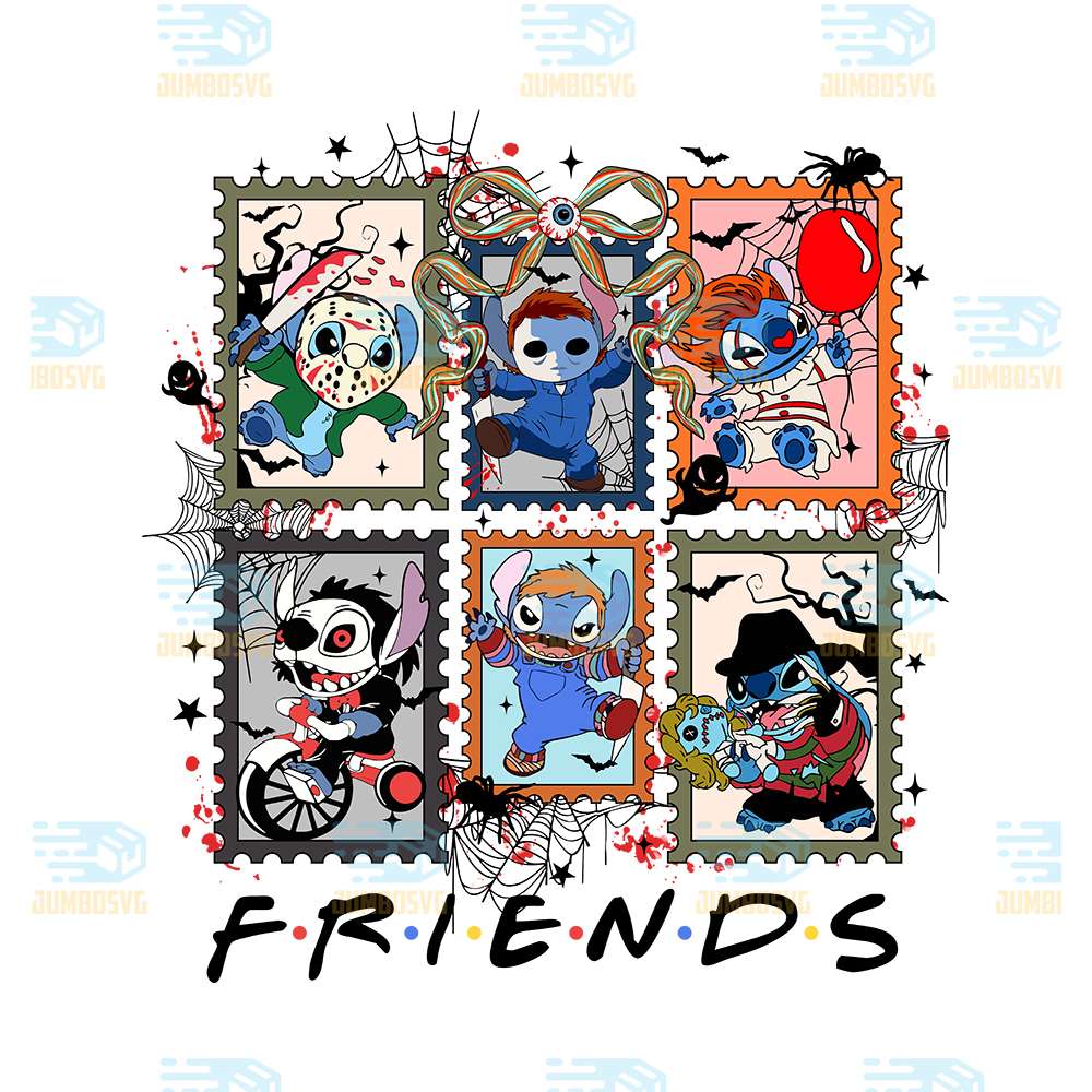 stitch-halloween-disney-png