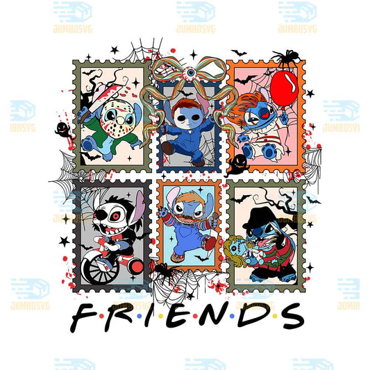 stitch-halloween-disney-png