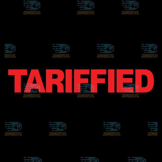 tariffied-svg