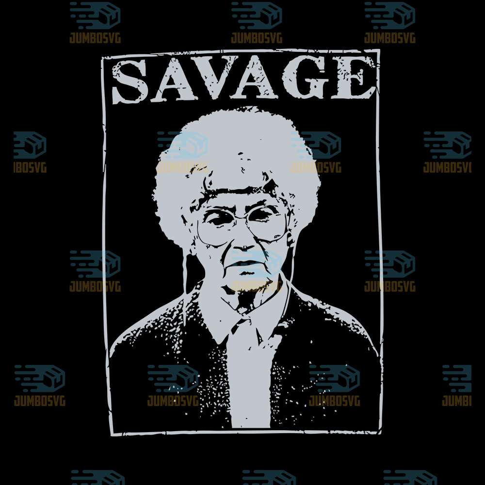 the-golden-girls-sophia-is-savage-svg