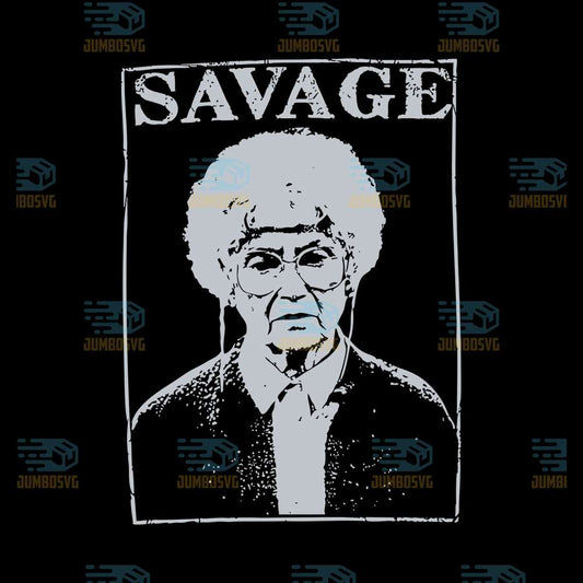 the-golden-girls-sophia-is-savage-svg