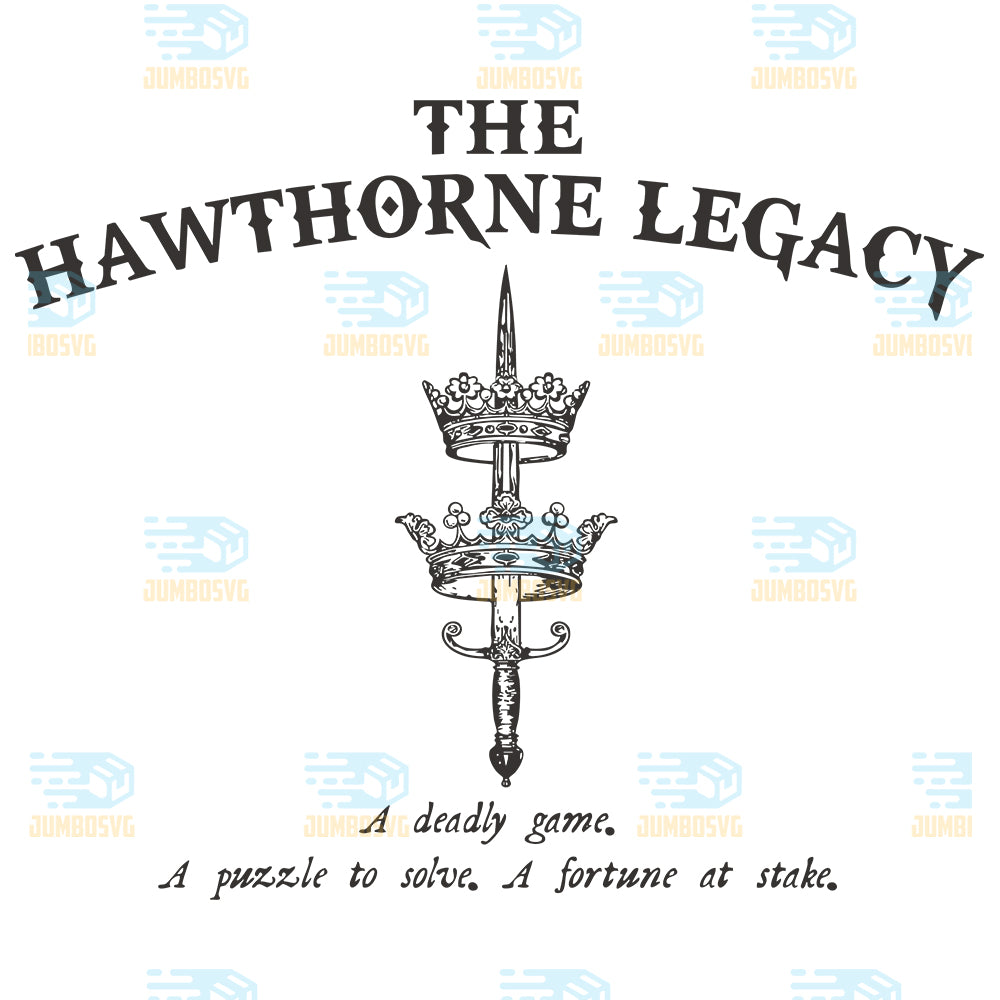 the-hawthorne-legacy-svg