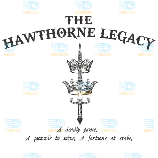 the-hawthorne-legacy-svg