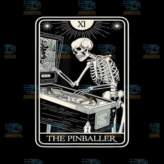 the-pinballer-tarot-card-skeleton-png