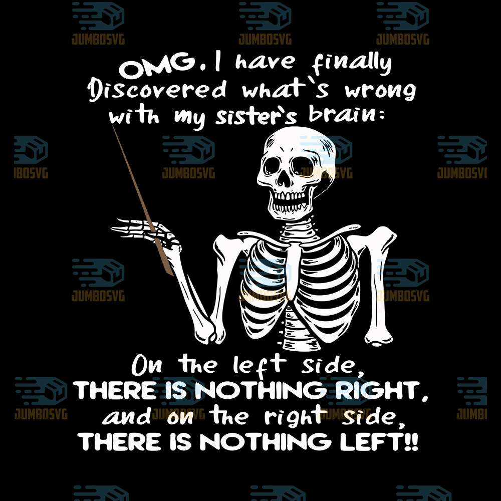 there-is-nothing-left-nothing-right-svg