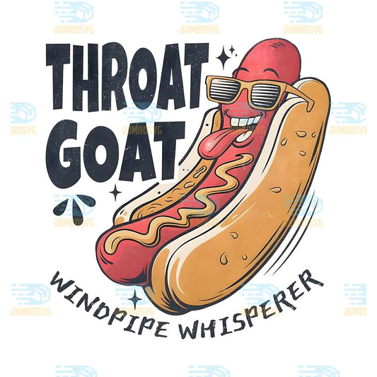 throat-goat-windpipe-whisperer-png