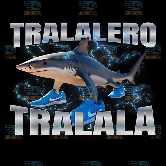 tralalero-tralala-png