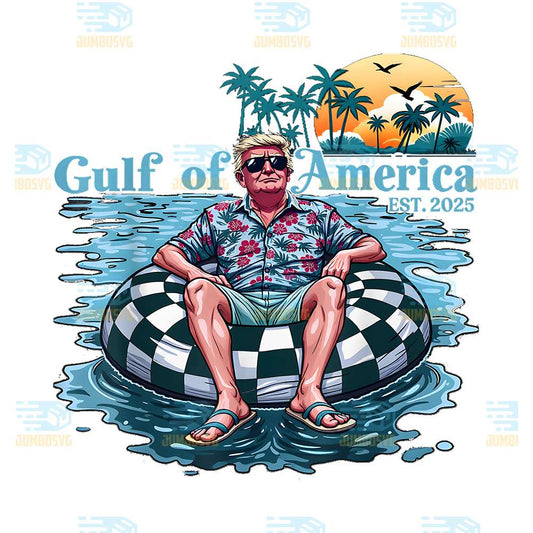 trump-gulf-of-us-america-est-2025-trump-png