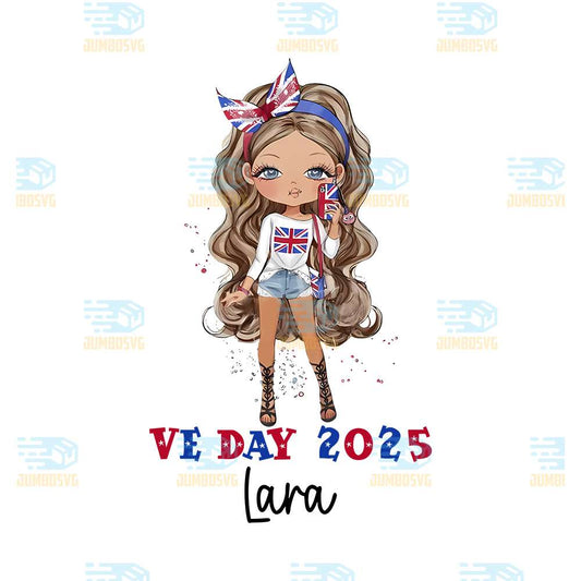ve-day-2025-png