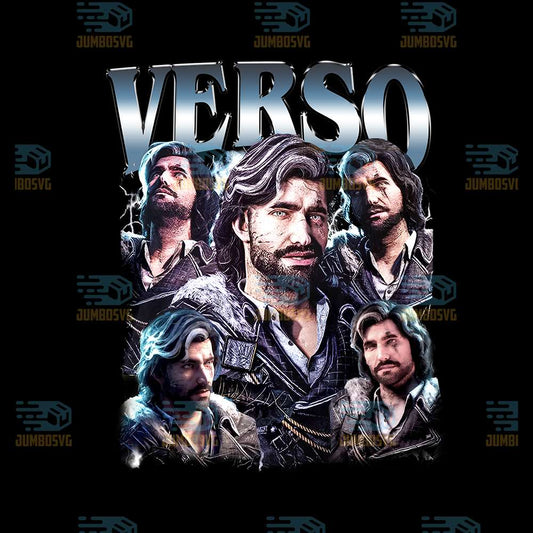 verso-expedition-33-png