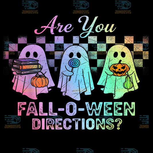 vintage-are-you-fall-o-ween-directions-teacher-halloween-png