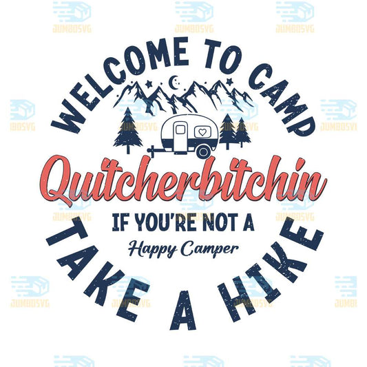 welcome-to-camp-take-a-hike-svg