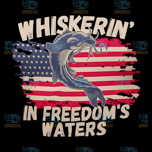 whiskerin-in-freedoms-waters-png